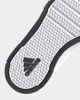 Immagine di ADIDAS - SCARPE TENSAUR HOOK AND LOOP - GW1981
