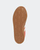 Immagine di SCARPA VL COURT 3.0 PEACH-WHITE-GUM