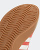 Immagine di SCARPA VL COURT 3.0 PEACH-WHITE-GUM