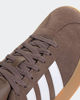 Immagine di SCARPA VL COURT 3.0 BROWN-WHITE