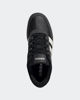 Immagine di SCARPA BREAKBASE GS 3%-6% BLACK-WHITE