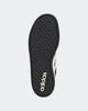 Immagine di SCARPA BREAKBASE GS 3%-6% BLACK-WHITE