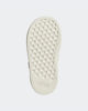 Immagine di SCARPA GRAND COURT 00S EL TD 19-27 PINK