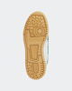 Immagine di SCARPA RAPID COURT LOW SYN GS 3%-6% GREE