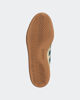 Immagine di SCARPA BREAKNET 3.0 MILK-GREEN
