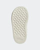 Immagine di SCARPA GRAND COURT 00S EL TD 19-27 GREEN