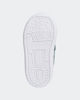 Immagine di SCARPA RAPID COURT CF TD 19-27 GREEN-WHT