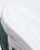 Immagine di SCARPA RAPID COURT CF TD 19-27 GREEN-WHT