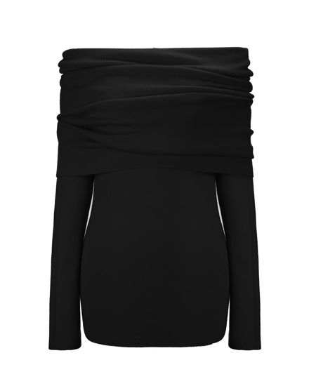 Immagine di MAGLIA MANICA LUNGA