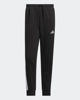 Immagine di PANTALONE 3S FL TC PT BLACK