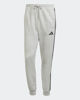Immagine di PANTALONE 3S FL TC PT GREY