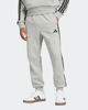 Immagine di PANTALONE 3S FL TC PT GREY