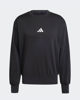Immagine di SWEAT FEELCOZY SWT BLACK