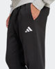 Immagine di PANTALONE FEELCOZY BLACK