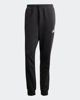 Immagine di PANTALONE FEELCOZY BLACK