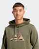 Immagine di SWEAT C/CAPP.CAMO 3B HD OLIVE