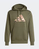Immagine di SWEAT C/CAPP.CAMO 3B HD OLIVE