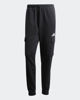 Immagine di PANTALONE FELCZY C PANT BLACK