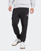 Immagine di PANTALONE FELCZY C PANT BLACK