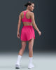 Immagine di TOP SWSH MED SPT BRA PINK