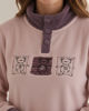 Immagine di DONNA PIGIAMA ML INTERLOCK