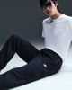 Immagine di PANTALONE CLUB NAVY