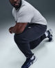 Immagine di PANTALONE CLUB NAVY