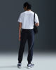 Immagine di PANTALONE CLUB NAVY
