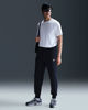 Immagine di PANTALONE CLUB NAVY