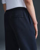 Immagine di PANTALONE CLUB NAVY
