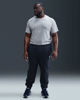 Immagine di PANTALONE CLUB NAVY
