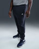 Immagine di PANTALONE CLUB NAVY