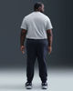 Immagine di PANTALONE CLUB NAVY