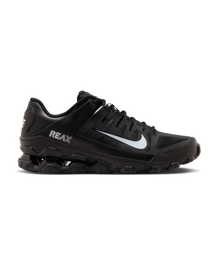 Immagine di SCARPA REAX 8 TR BLACK-WHITE