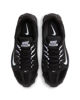 Immagine di SCARPA REAX 8 TR BLACK-WHITE