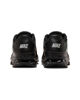 Immagine di SCARPA REAX 8 TR BLACK-WHITE