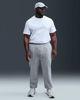 Immagine di PANTALONE CLUB GREY