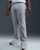 Immagine di PANTALONE CLUB GREY