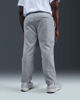 Immagine di PANTALONE CLUB GREY