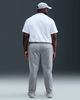Immagine di PANTALONE CLUB GREY