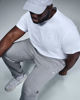 Immagine di PANTALONE CLUB GREY