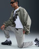 Immagine di PANTALONE CLUB GREY