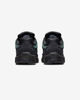 Immagine di SCARPA P-6000 ANTHRACITE-GREY