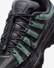 Immagine di SCARPA P-6000 ANTHRACITE-GREY
