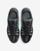 Immagine di SCARPA P-6000 ANTHRACITE-GREY
