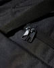 Immagine di BORSONE TR DUFFLE L BLACK