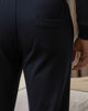 Immagine di UOMO PIGIAMA ML INTERLOCK