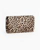 Immagine di NARDINI- Pochette leopardata con patta