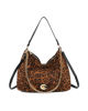 Immagine di BORSA