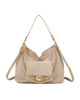 Immagine di BORSA